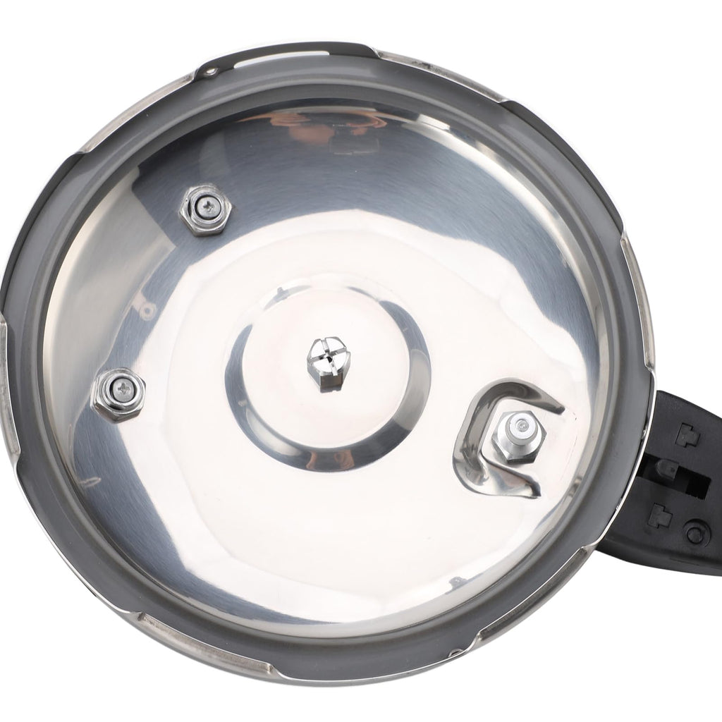 Stainless Steel 3L Non Stick Pressure Cooker G94465