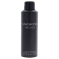 Eau de Toilette Spray Cologne X904
