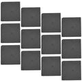 Natural Stone Drink Coasters Set Z48042