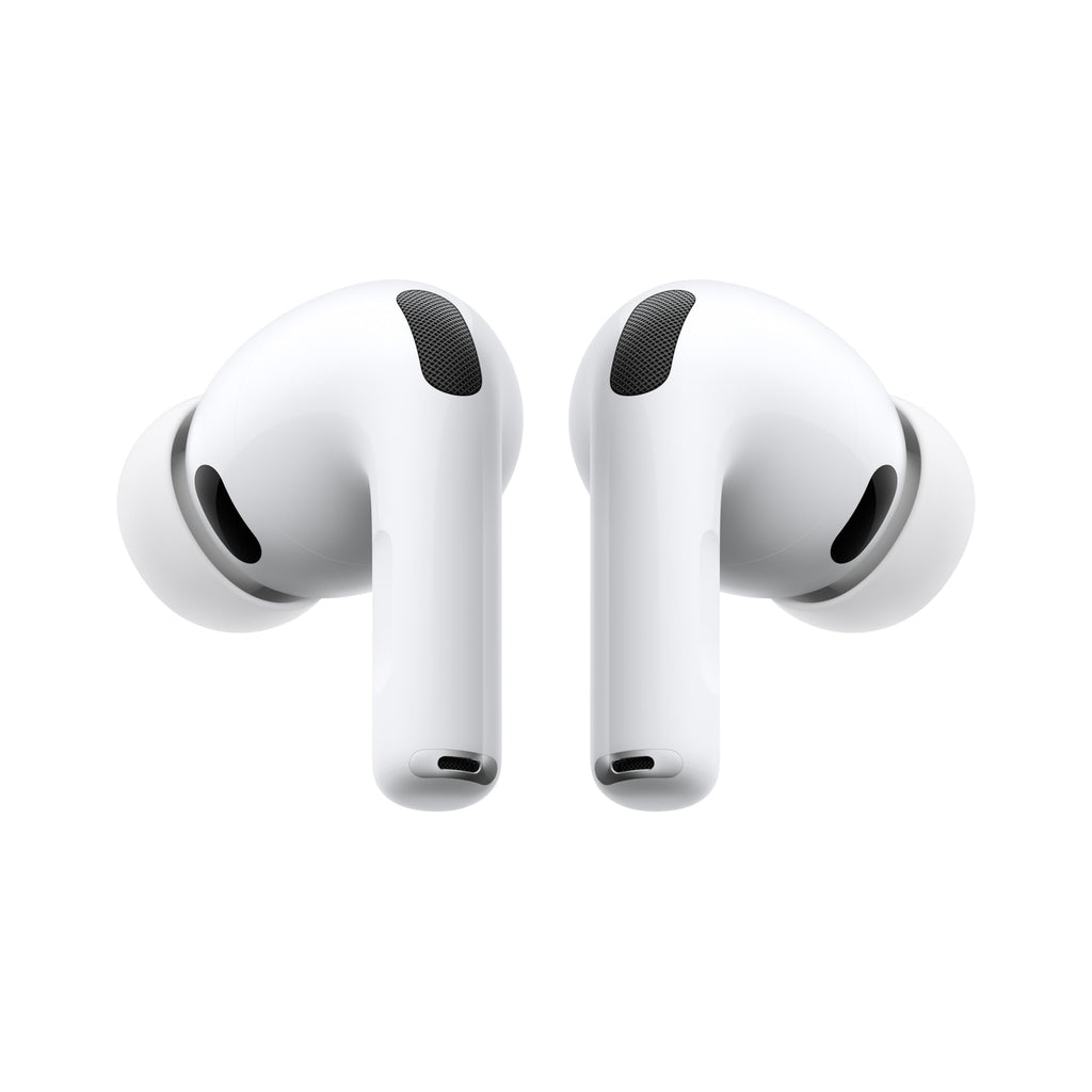Wireless Earbuds with Active Noise Cancellation D45124
