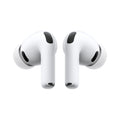Wireless Earbuds with Active Noise Cancellation D45124