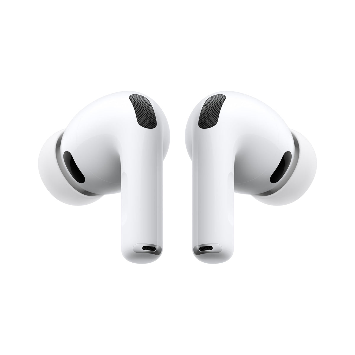 Wireless Earbuds with Active Noise Cancellation D45124