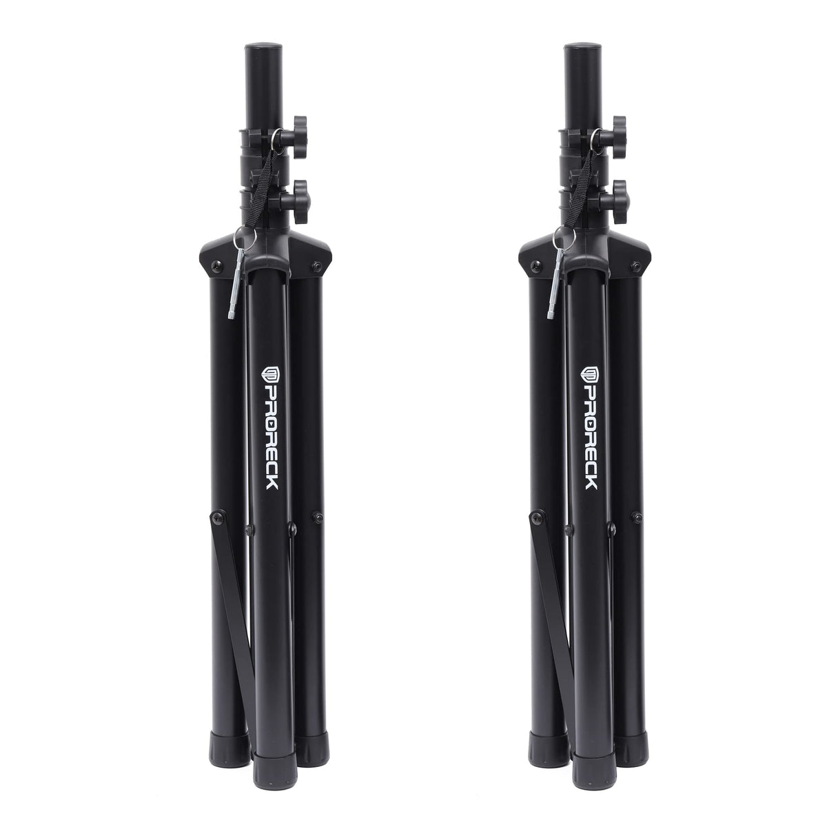15-Inch 2000 Watt 2-Way Powered PA Speaker System X116