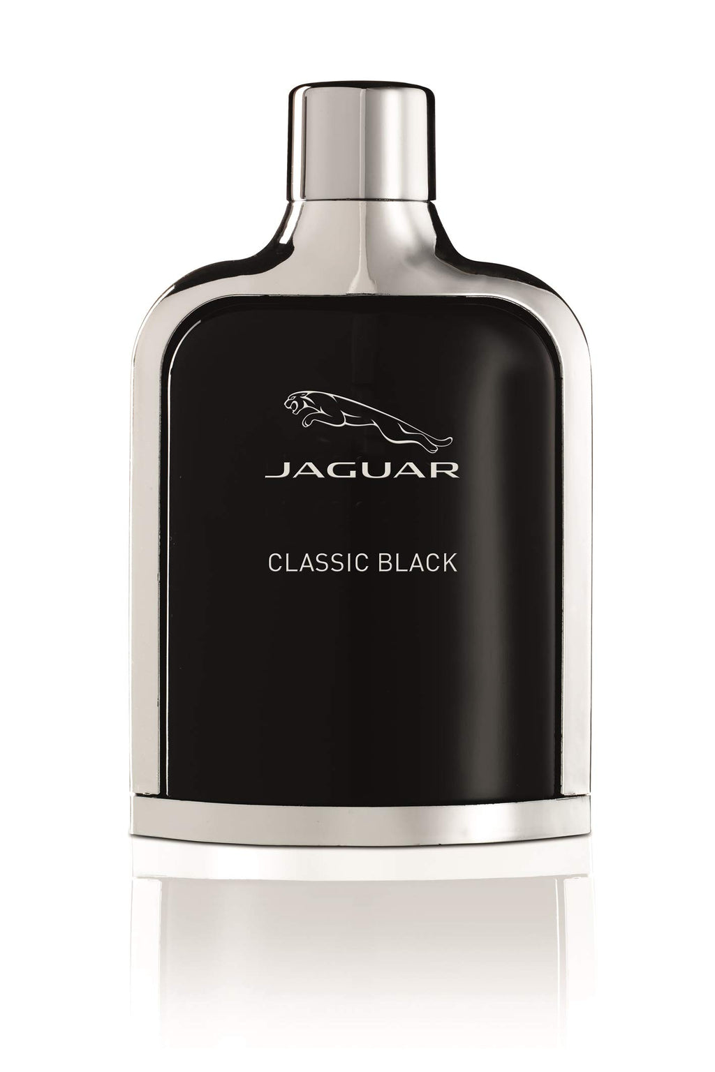 Black 3.40 Ounce Y80600
