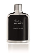 Black 3.40 Ounce Y80600