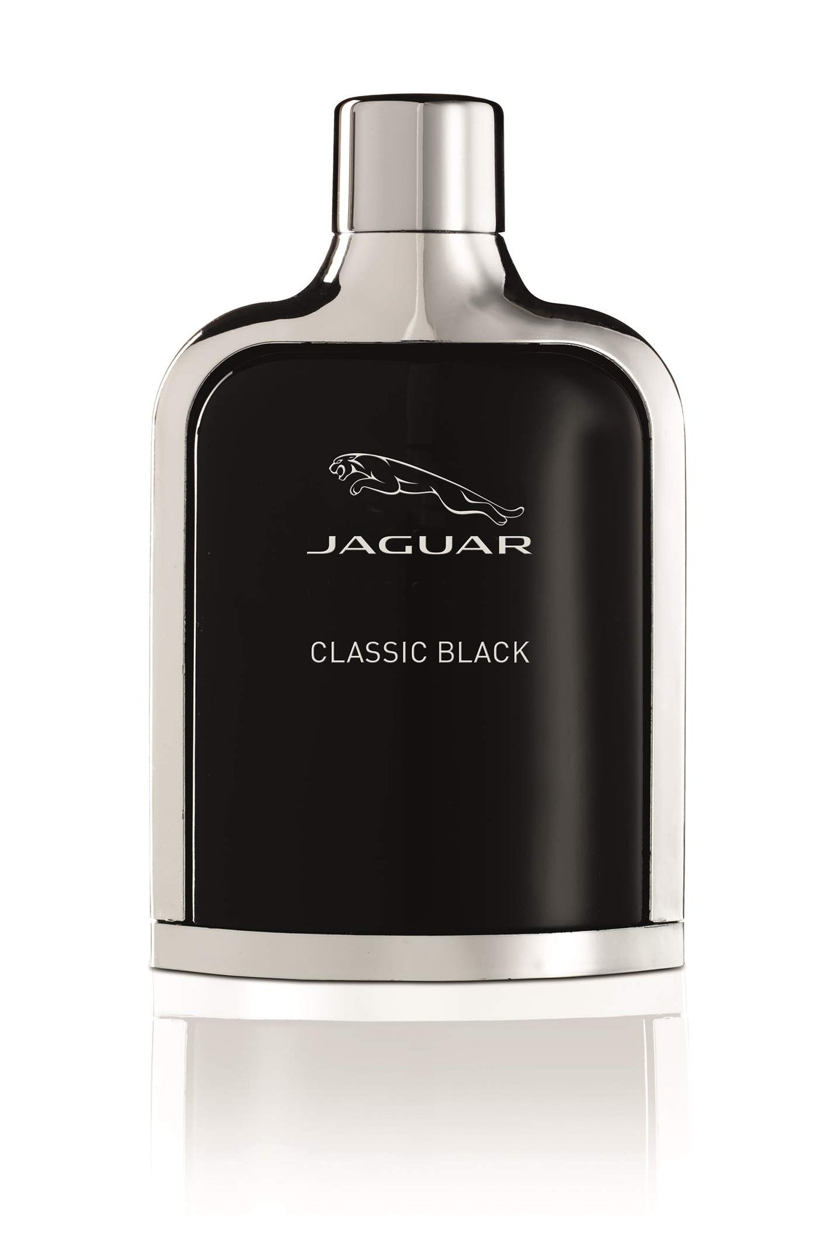 Black 3.40 Ounce Y80600