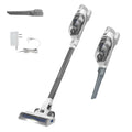 16V MAX Cordless Stick Vacuum Z5454