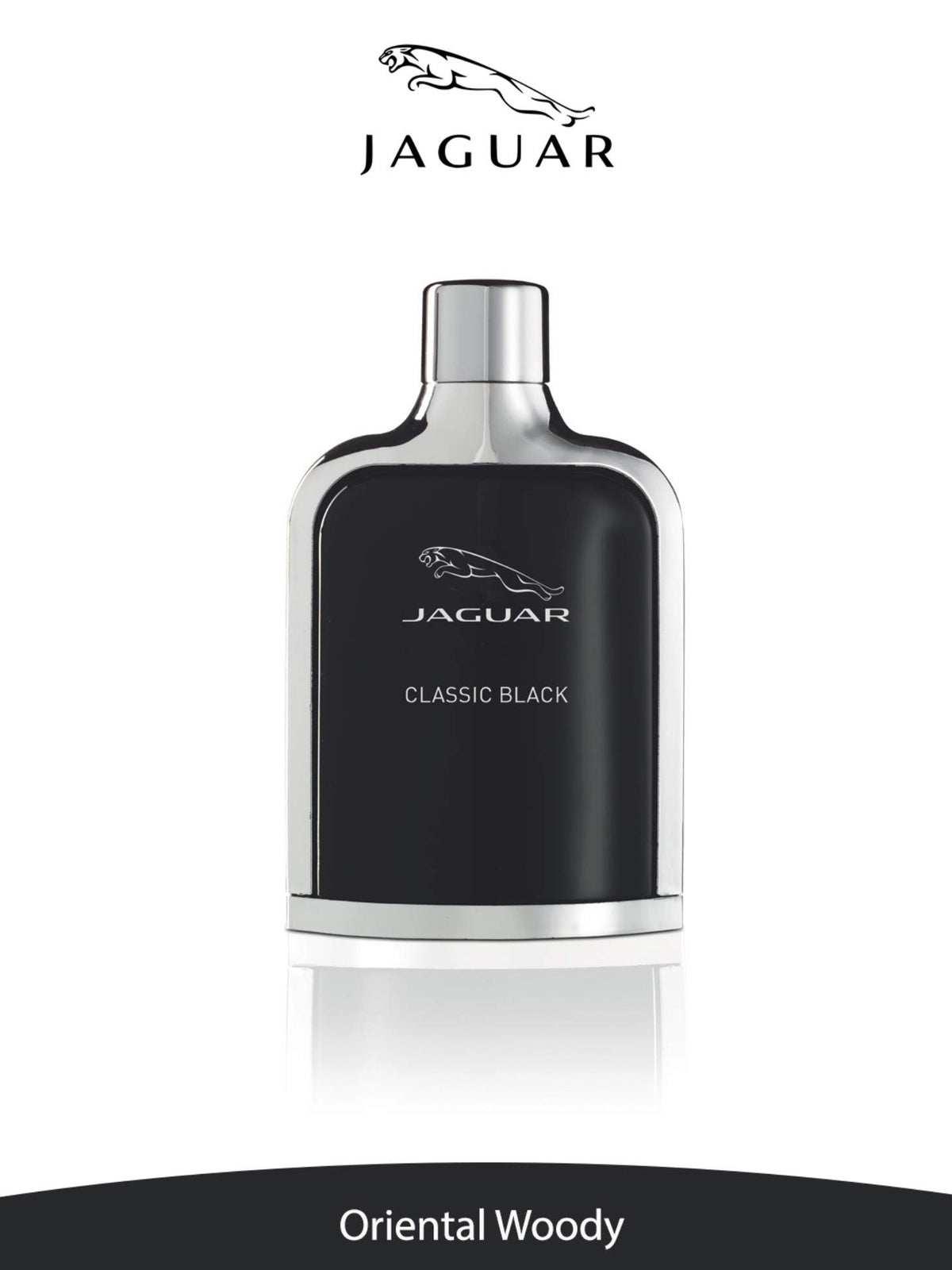 Black 3.40 Ounce Y80600