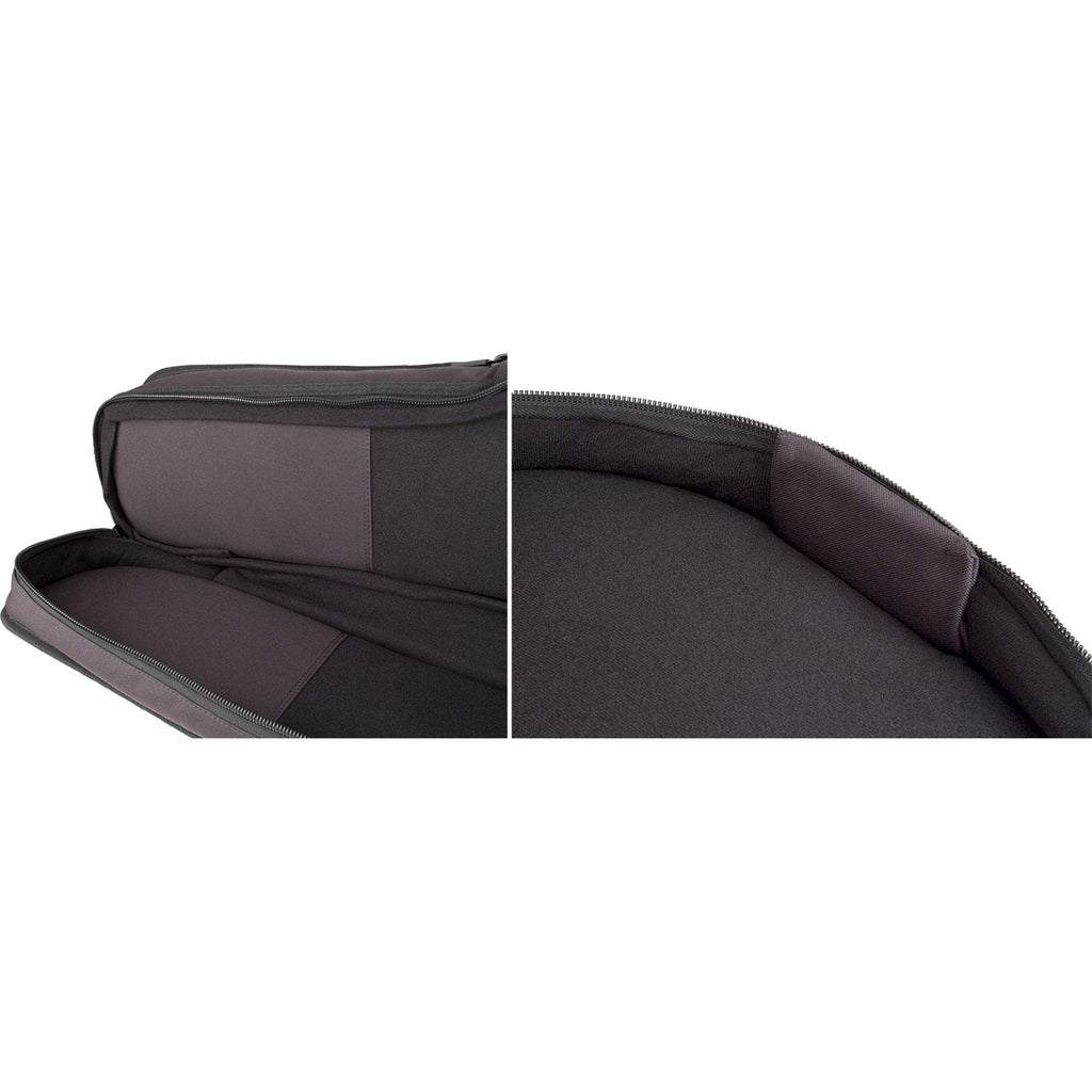 Double Bass Guitar Gig Bag V594