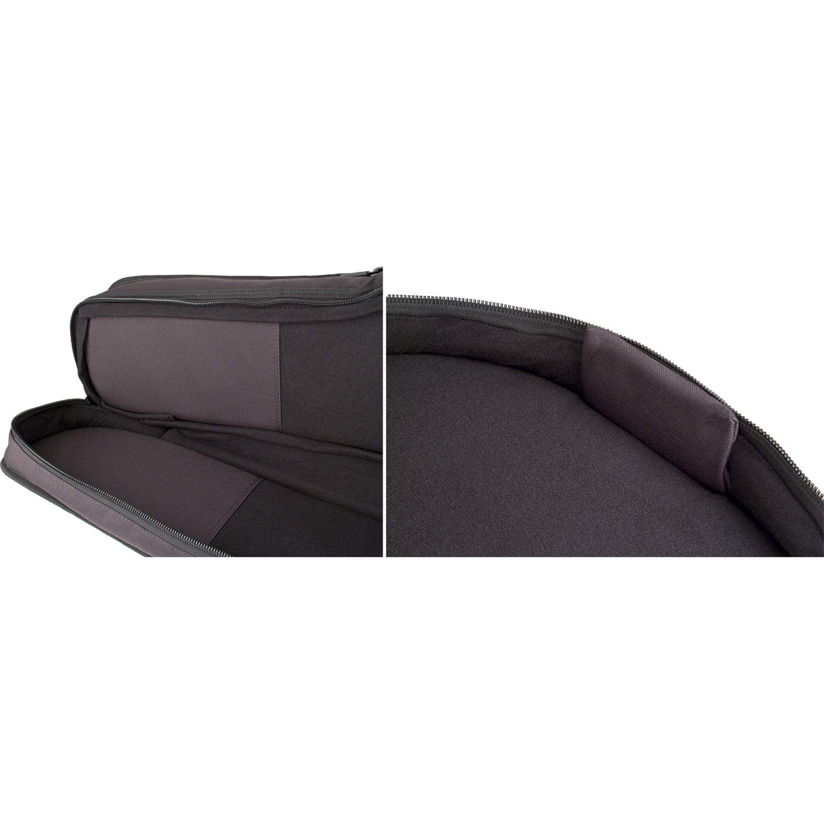 Double Bass Guitar Gig Bag V594
