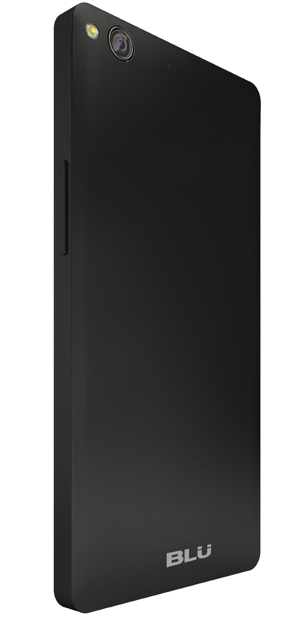 Unlocked Phone (Black) W4217
