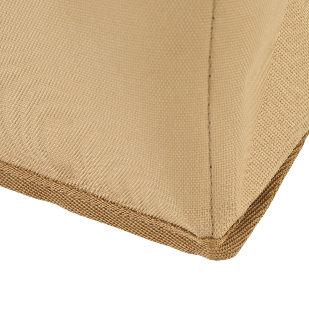 Camping Gas Canister Storage Bag C2074