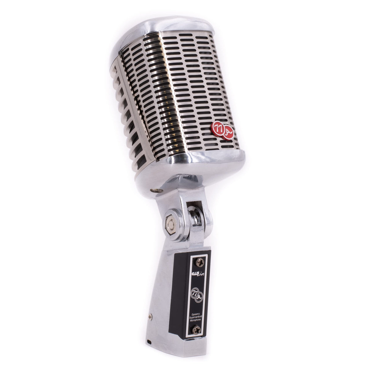 USB Cardioid Condenser Microphone K826988