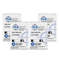 Blood Glucose Test Strips, 200 Count C657