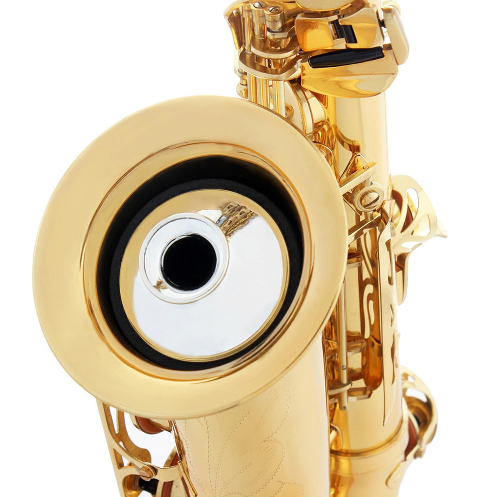 Alto Saxophone Mute Silencers Y8118
