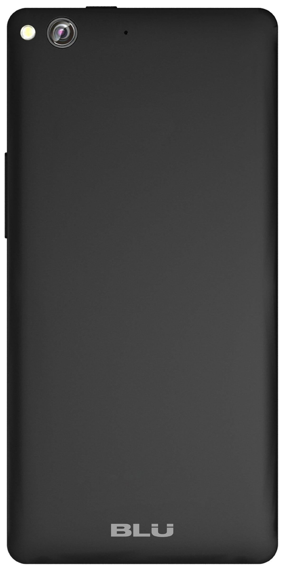 Unlocked Phone (Black) W4217