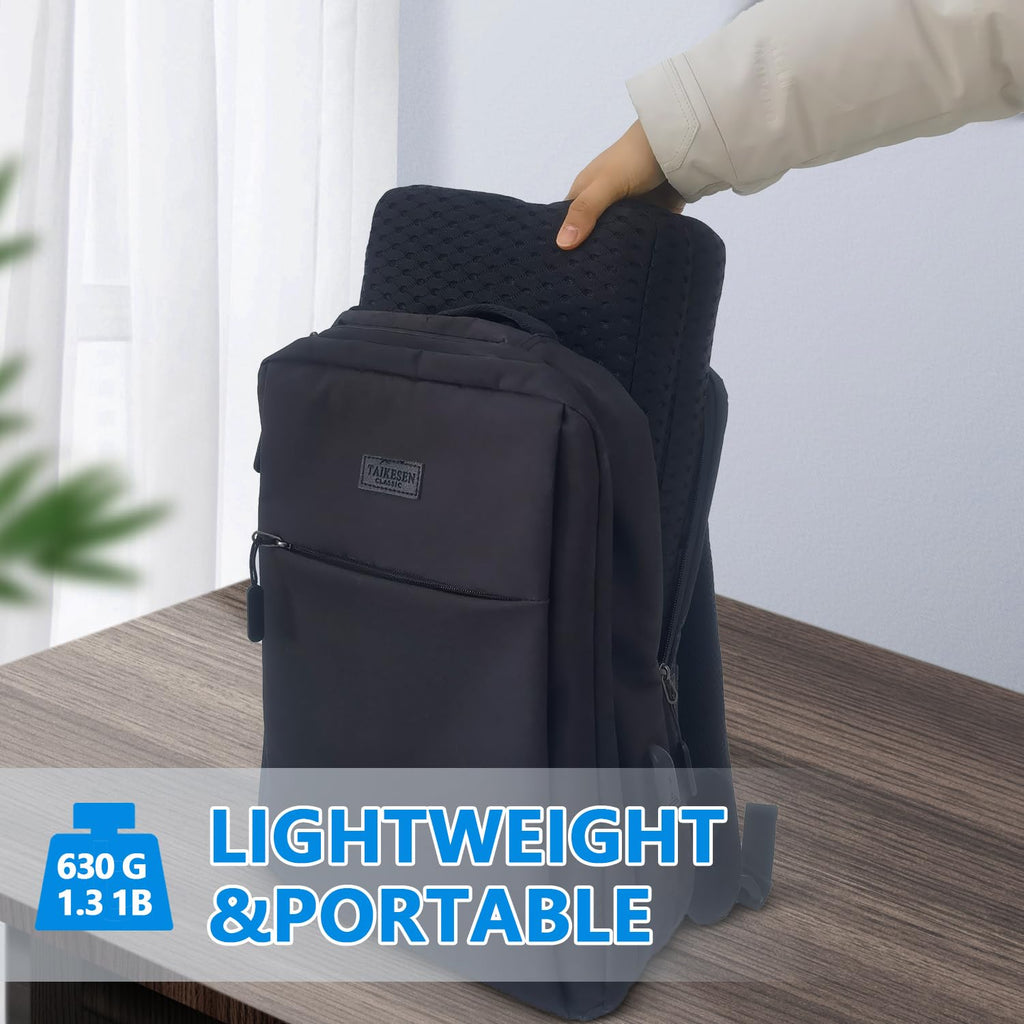 Portable Foldable Seat Cushion E8615