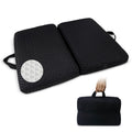 Portable Foldable Seat Cushion E8615