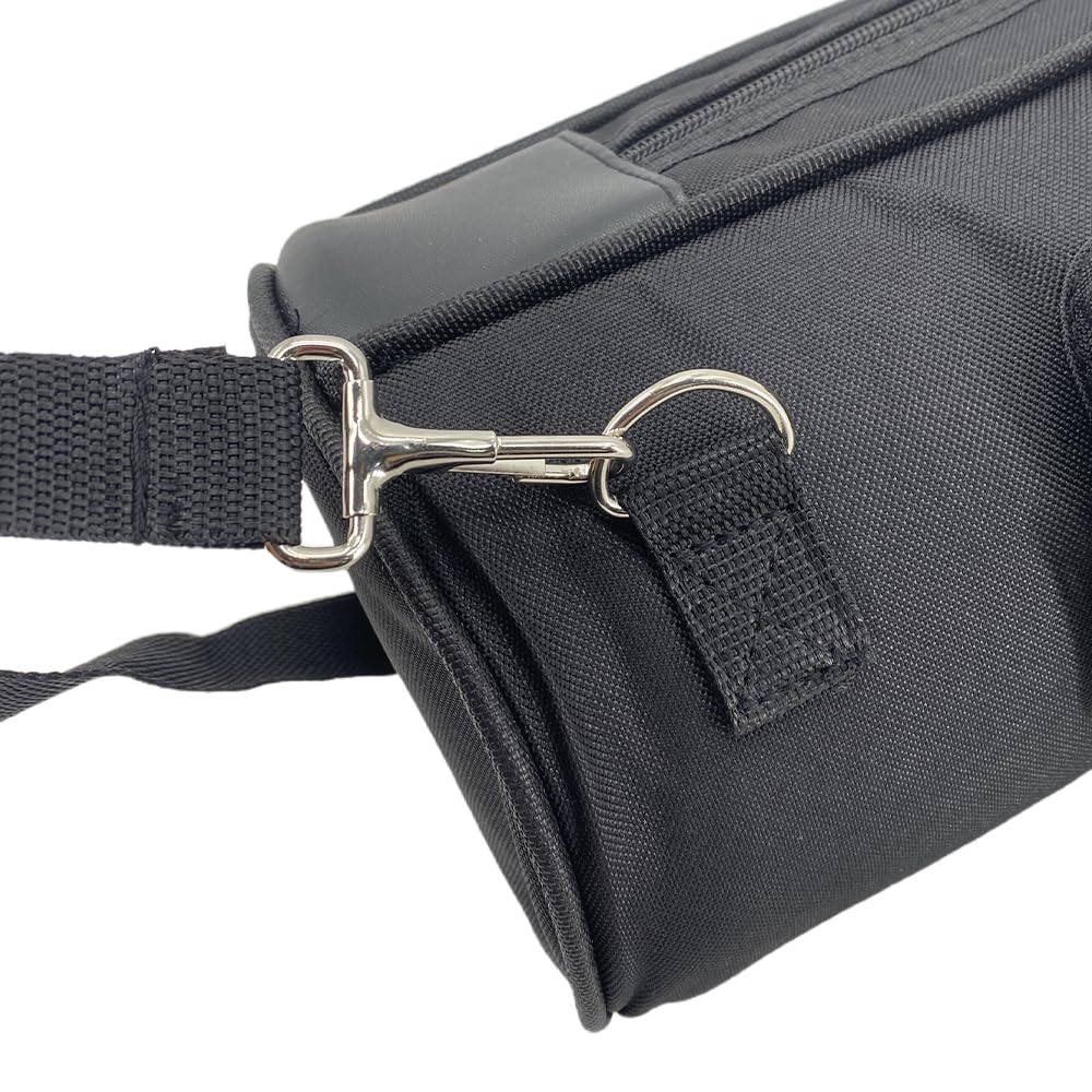 Trumpet Gig Bag 1200D Oxford Soft Case J80853