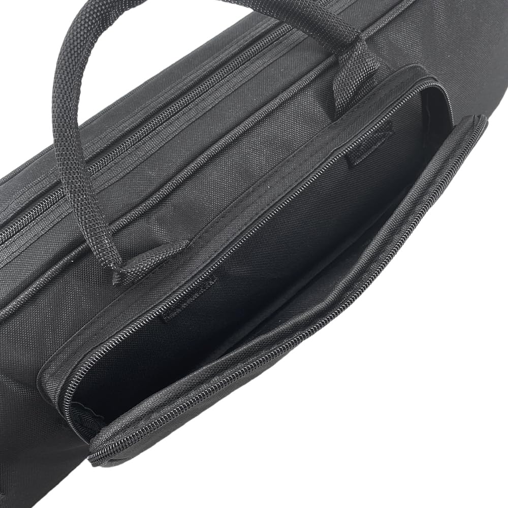 Trumpet Gig Bag 1200D Oxford Soft Case J80853