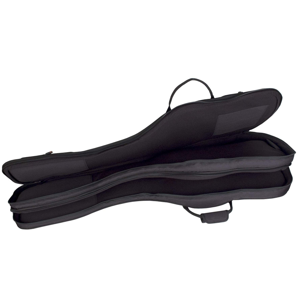 Double Bass Guitar Gig Bag V594
