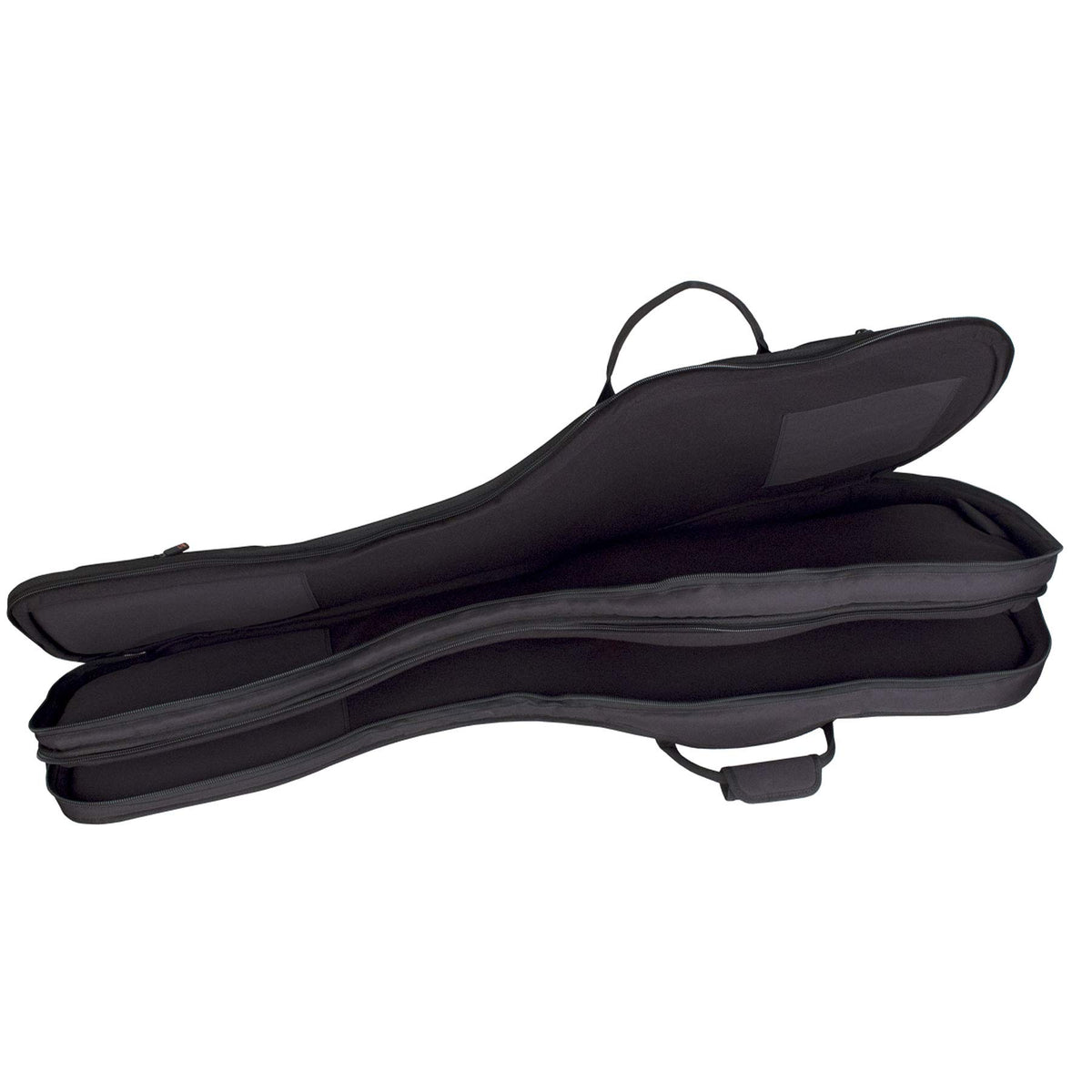 Double Bass Guitar Gig Bag V594