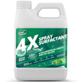 32oz 4X Non Ionic Surfactant Concentrated Wetting Agent Q682645