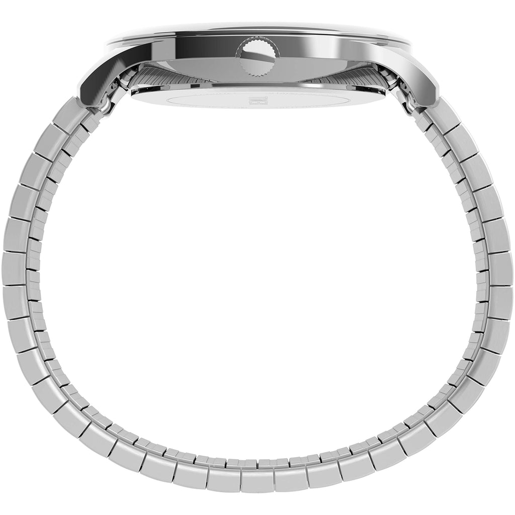 Men's Watch K17590