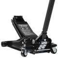3 Ton Low Profile Steel Hydraulic Floor Jack U539306