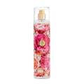 Eau de Parfum Spray Perfume L7716
