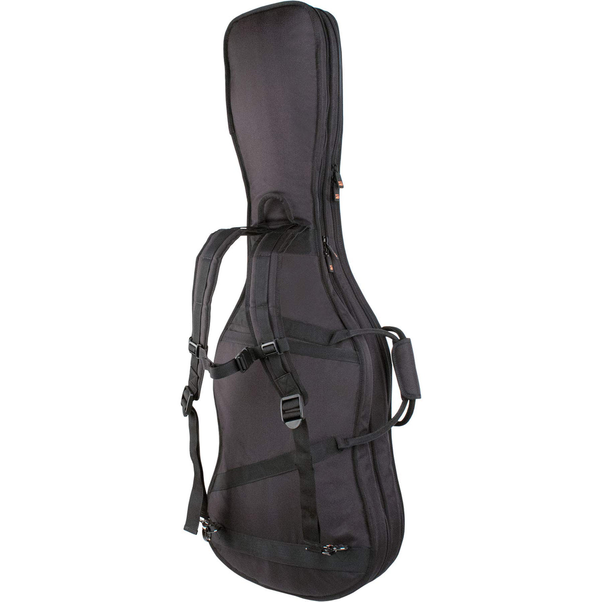 Double Bass Guitar Gig Bag V594