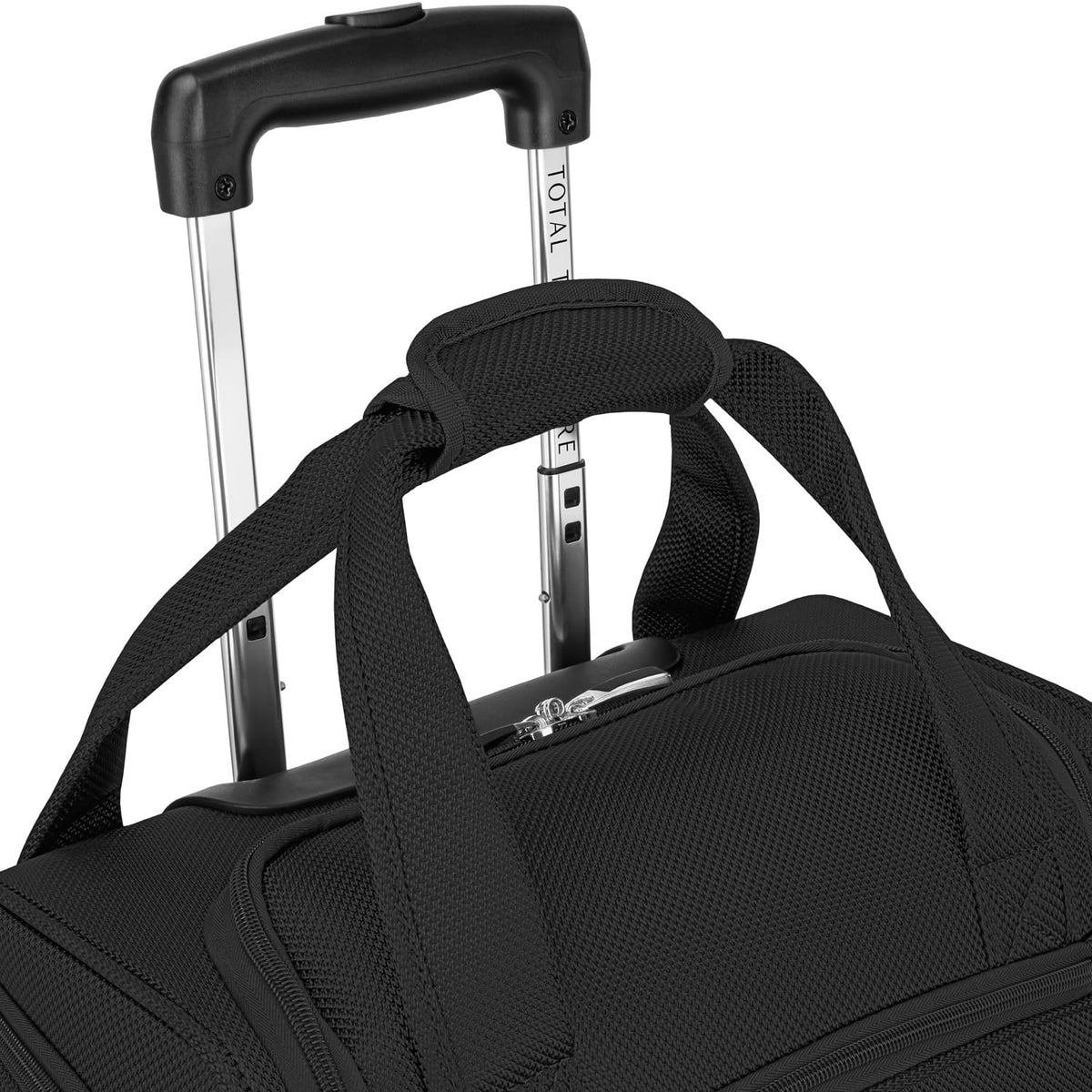 Expandable Softside Spinner N65595