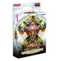 Yu-Gi-Oh Cards Structure Deck I396373