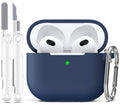 Silicone Case L6086