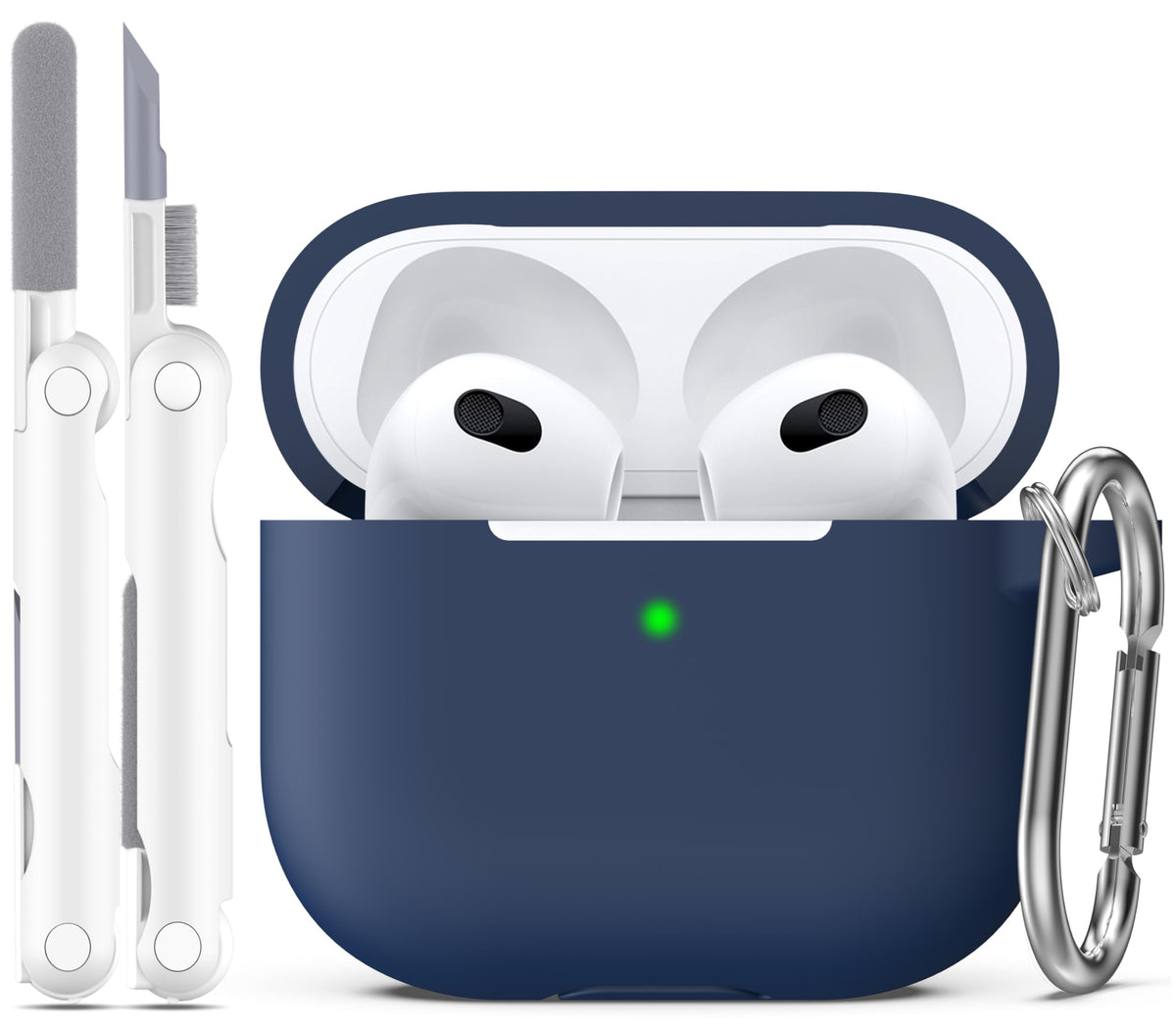 Silicone Case L6086