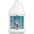 Oatmeal Dog Shampoo 1 Gallon N757741