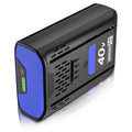 6.0Ah Lithium-ion Replacement Battery P802