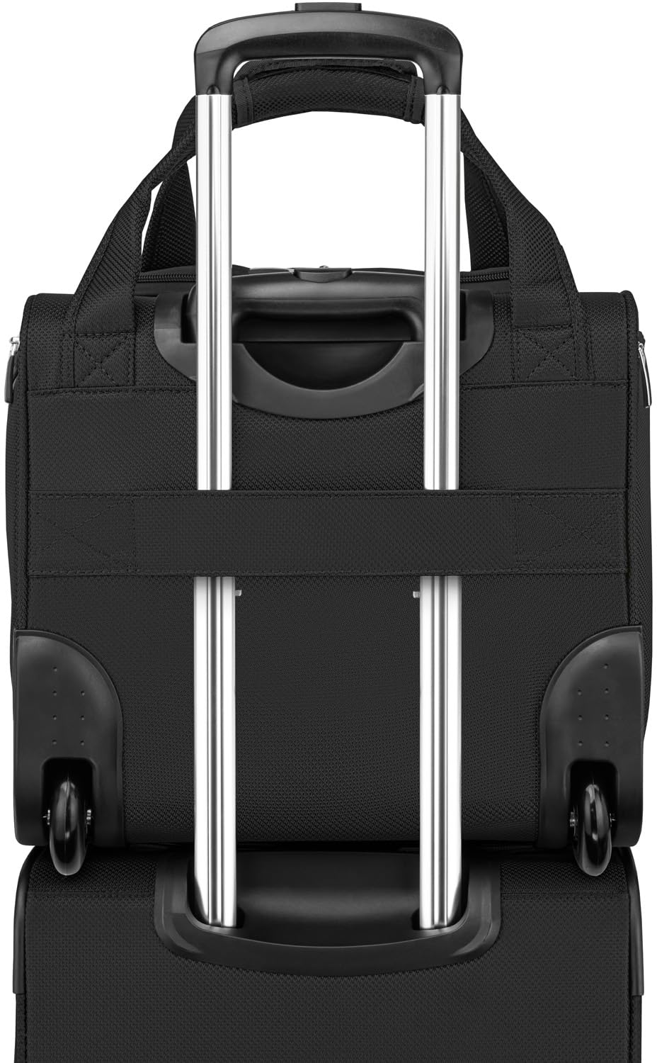 Expandable Softside Spinner N65595