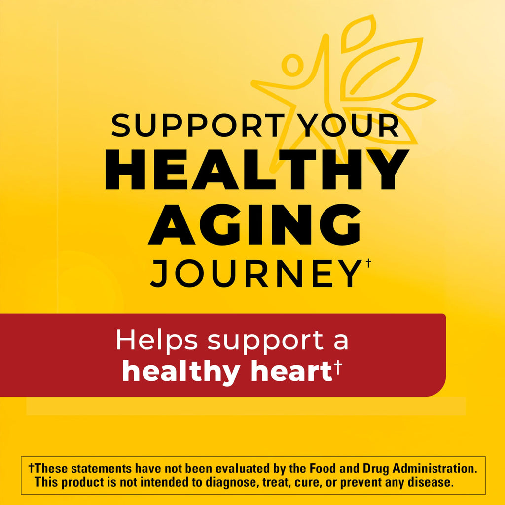 Fish Oil Omega 3 Supplements 1000mg Softgels Y49628