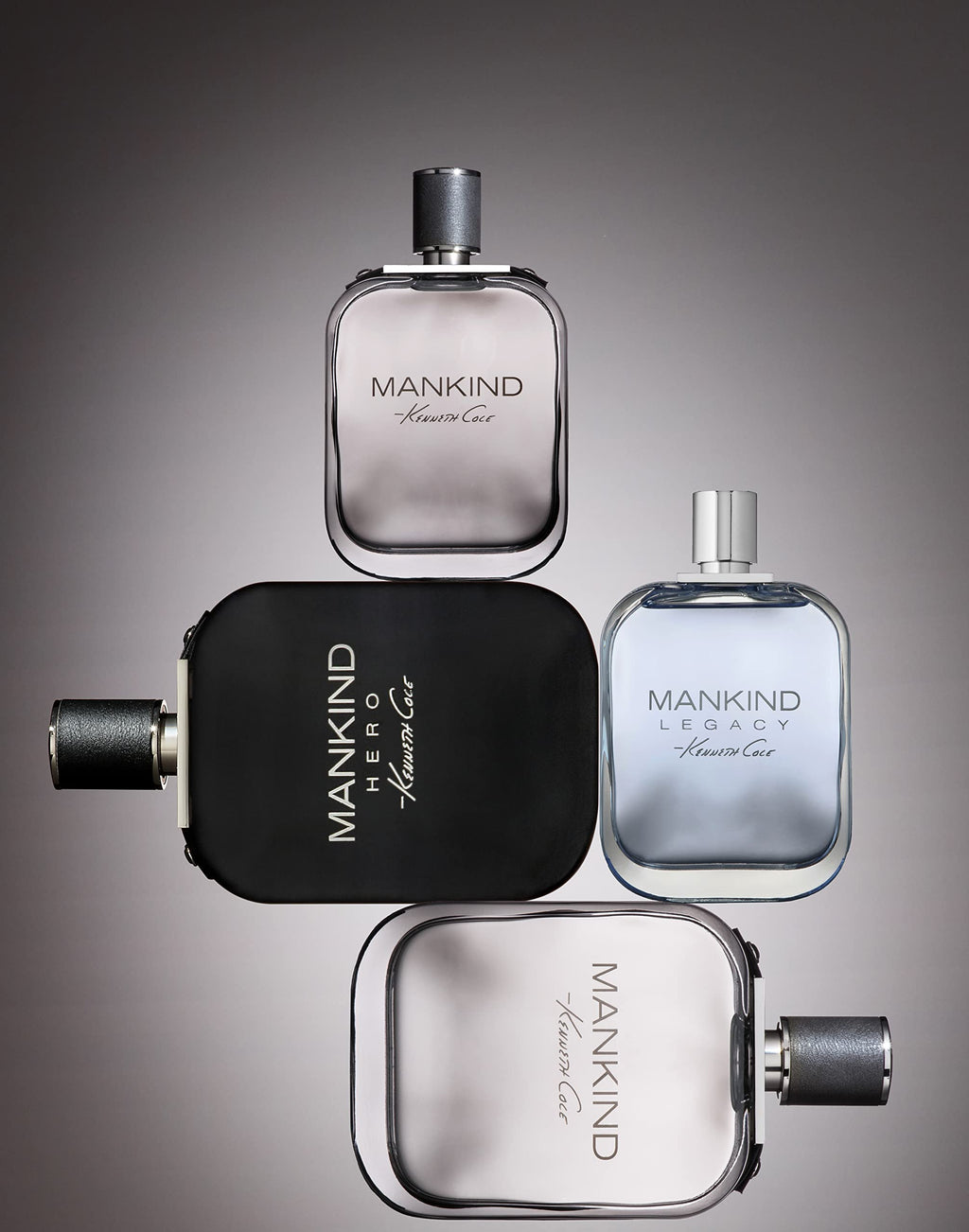 Eau de Toilette Spray Cologne X904