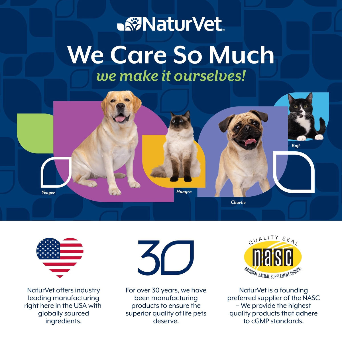 Senior Incontinence Dog Supplement 60 Ct D749495