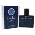 Men 3.4 oz Eau De Parfum Spray R985959