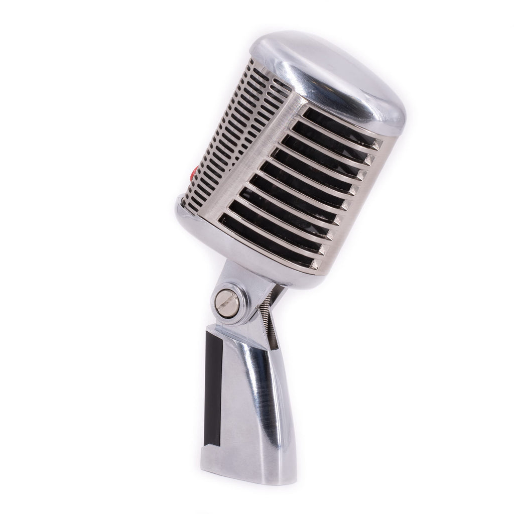 USB Cardioid Condenser Microphone K826988