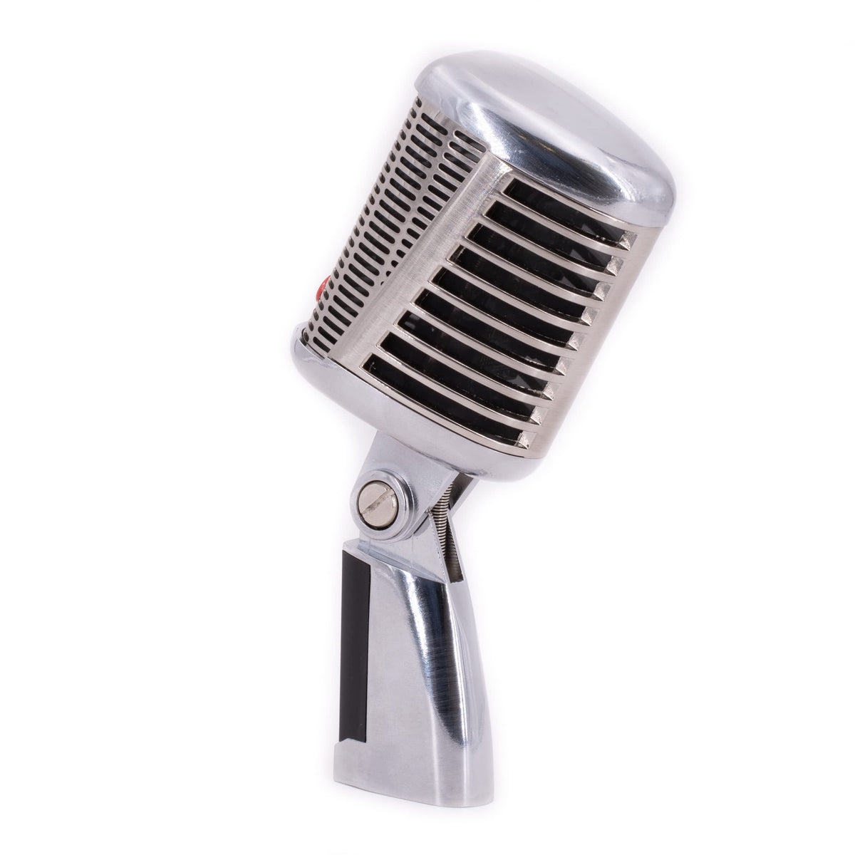 USB Cardioid Condenser Microphone K826988
