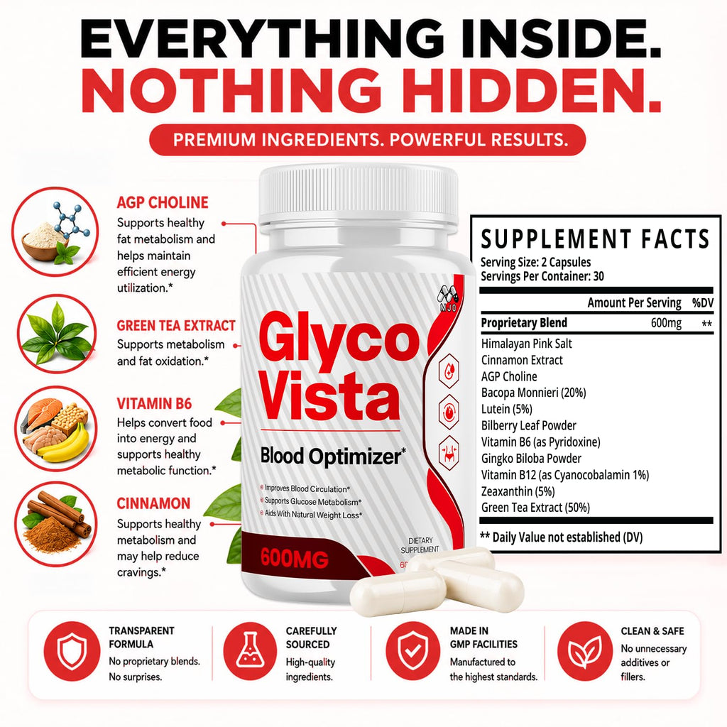 60 Capsules Supplement R4769