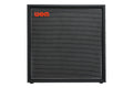 Black 4x12 Speaker Cabinet 150 Watts 16 Ohm Birch Ply N475