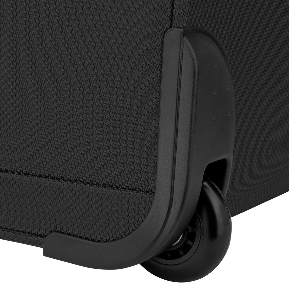 Expandable Softside Spinner N65595