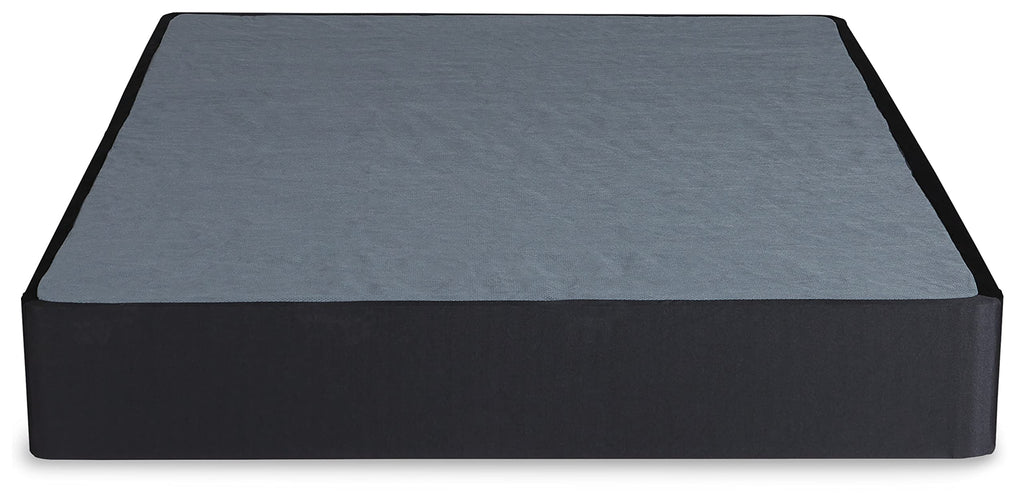 King 10 Inch Metal Box Spring H649666