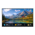 55 inch 4K UHD Weatherproof Smart TV V424
