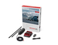 Cell Phone Signal Booster for Trucks and SUVs V173653